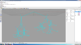 120906_220743_Screen_Shot_2012-09-05_at_18.21.18_.png.thumb.png